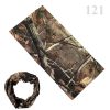 Forcefield® Coverwrap 121 - JOHN