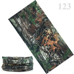 Forcefield® Coverwrap 123 - CLIFTON