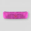 Forcefield Protective Sweatband™ 45 Spiritwear Pink