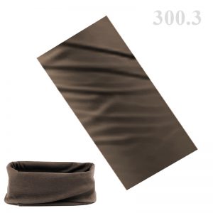 KHAKI-Solid-Headband-Fashion-Coverwrap-eamless-Tubular-Soft-Multi-Functional-Bandana-Tube-Ring-Cap-Hat-Scarf